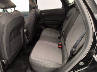 RENAULT Captur 1.0 tce Techno 90cv