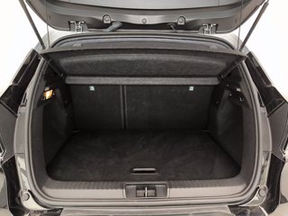 RENAULT Captur 1.0 tce Techno 90cv