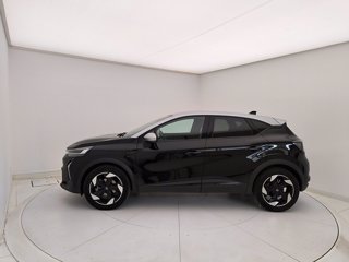 RENAULT Captur 1.0 tce Techno 90cv