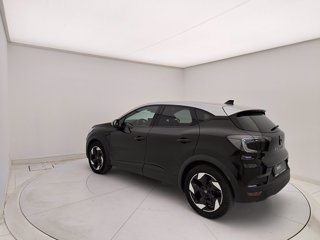 RENAULT Captur 1.0 tce Techno 90cv