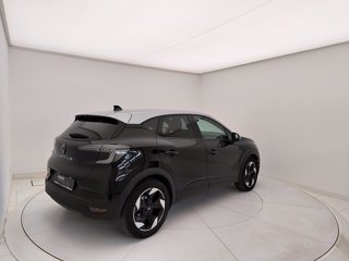 RENAULT Captur 1.0 tce Techno 90cv