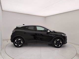 RENAULT Captur 1.0 tce Techno 90cv