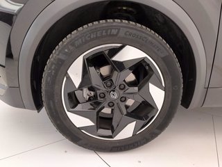 RENAULT Captur 1.0 tce Techno 90cv