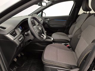 RENAULT Captur 1.0 tce Techno 90cv
