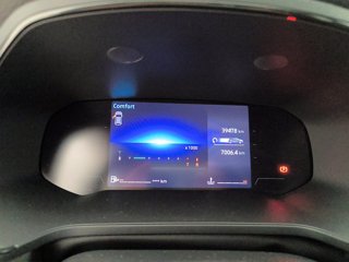 RENAULT Captur 1.0 tce Techno 90cv