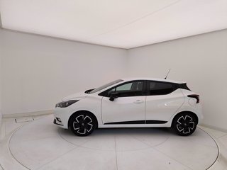NISSAN Micra 5 Porte 1.0 IG-T Eco N-Design