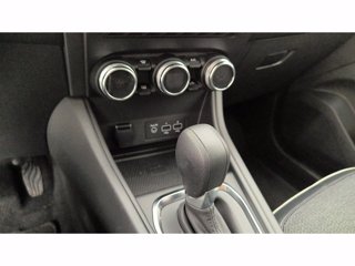 RENAULT Captur 1.6 E-Tech hybrid Intens 145cv auto
