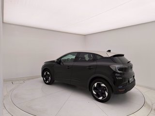RENAULT Captur 1.0 tce Techno 90cv