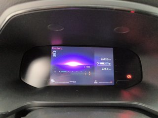 RENAULT Captur 1.0 tce Techno 90cv