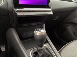 RENAULT Captur 1.0 tce Techno 90cv