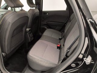 RENAULT Captur 1.0 tce Techno 90cv