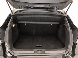 RENAULT Captur 1.0 tce Techno 90cv