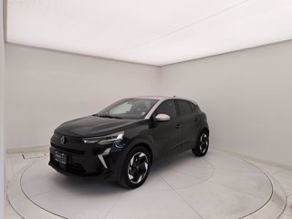 RENAULT Captur 1.0 tce Techno 90cv