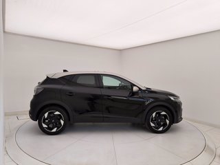 RENAULT Captur 1.0 tce Techno 90cv