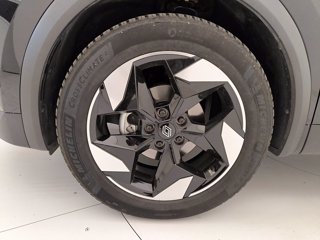 RENAULT Captur 1.0 tce Techno 90cv