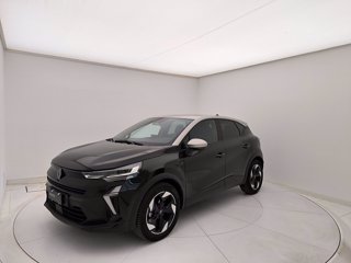 RENAULT Captur 1.0 tce Techno 90cv