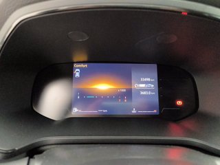 RENAULT Captur 1.0 tce Techno 90cv