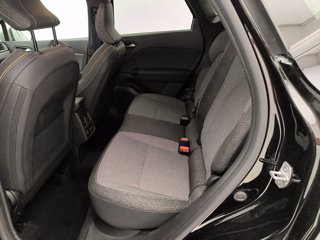 RENAULT Captur 1.0 tce Techno 90cv