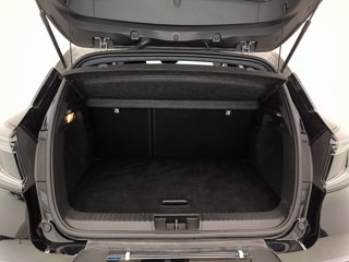 RENAULT Captur 1.0 tce Techno 90cv