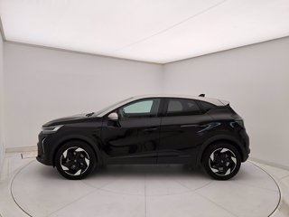 RENAULT Captur 1.0 tce Techno 90cv
