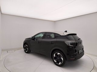 RENAULT Captur 1.0 tce Techno 90cv