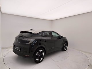 RENAULT Captur 1.0 tce Techno 90cv