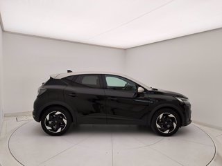 RENAULT Captur 1.0 tce Techno 90cv