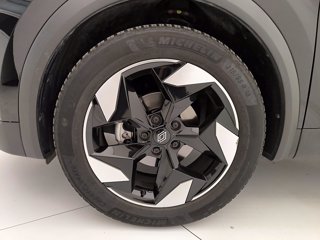 RENAULT Captur 1.0 tce Techno 90cv