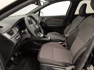 RENAULT Captur 1.0 tce Techno 90cv