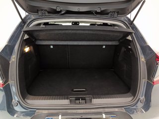 RENAULT Captur 1.6 E-Tech hybrid Intens 145cv auto