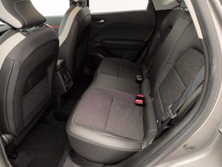 RENAULT Captur 1.0 tce Intens Gpl 100cv my21