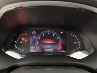 RENAULT Captur 1.0 tce Intens Gpl 100cv my21
