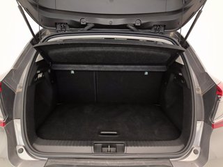 RENAULT Captur 1.0 tce Intens Gpl 100cv my21