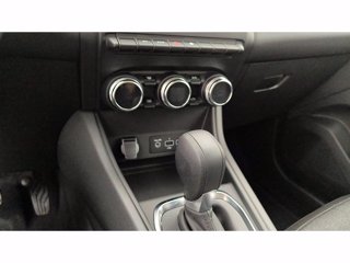 RENAULT Captur 1.6 E-Tech full hybrid Equilibre 145cv auto