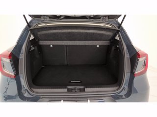 RENAULT Captur 1.6 E-Tech full hybrid Equilibre 145cv auto