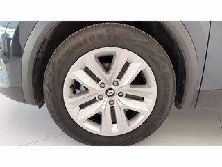 RENAULT Captur 1.6 E-Tech full hybrid Equilibre 145cv auto