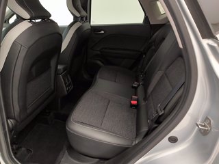 RENAULT Captur 1.0 tce Intens Gpl 100cv my21
