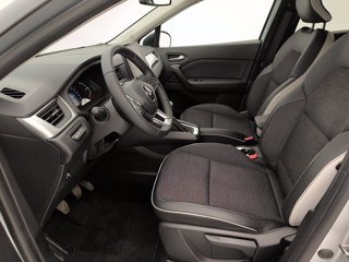 RENAULT Captur 1.0 tce Intens Gpl 100cv my21