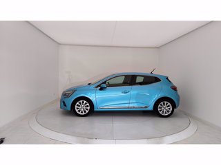 RENAULT Clio 5 Porte 1.0 TCe Intens my21