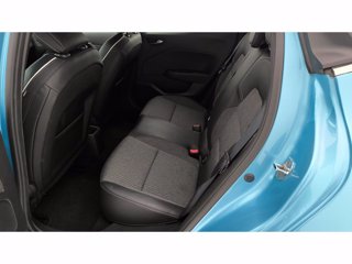 RENAULT Clio 5 Porte 1.0 TCe Intens my21