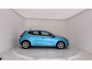 RENAULT Clio 5 Porte 1.0 TCe Intens my21