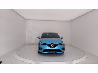 RENAULT Clio 5 Porte 1.0 TCe Intens my21