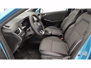 RENAULT Clio 5 Porte 1.0 TCe Intens my21
