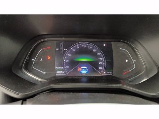 RENAULT Clio 5 Porte 1.0 TCe Intens my21