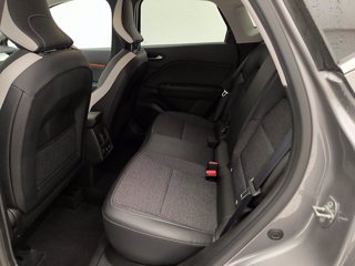 RENAULT Captur 1.0 tce Intens Gpl 100cv my21