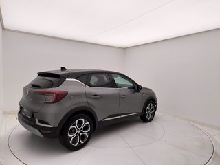 RENAULT Captur 1.0 tce Intens Gpl 100cv my21