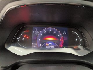 RENAULT Captur 1.0 tce Intens Gpl 100cv my21