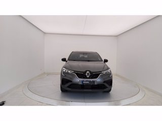 RENAULT Arkana 1.6 E-Tech full hybrid R.S. Line 145cv