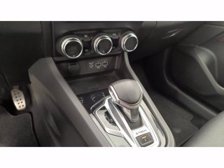 RENAULT Arkana 1.6 E-Tech full hybrid R.S. Line 145cv