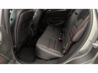 RENAULT Arkana 1.6 E-Tech full hybrid R.S. Line 145cv